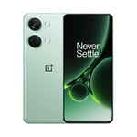 OnePlus Nord 3 5G 16GB RAM 256GB Sri Lanka