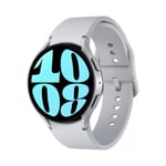 Samsung Galaxy Watch 6 40MM R930 - Image 2