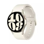 Samsung Galaxy Watch 6 40MM R930 - Image 3