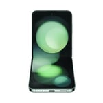 Samsung Galaxy Z Flip 5 8GB RAM 256GB - Image 2