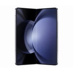 Samsung Galaxy Z Fold 5 12GB RAM 256GB - Image 3
