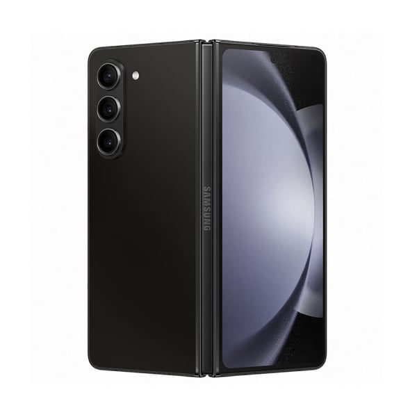 Samsung Galaxy Z Fold 5 Price in Sri Lanka