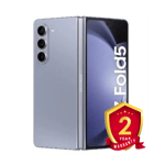 Galaxy Z Fold 5