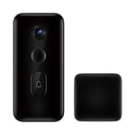 Xiaomi Smart Doorbell 3 - Image 2