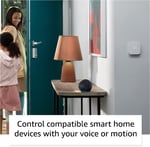 Amazon Echo Dot 5th Gen Smart Speaker