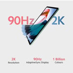 Xiaomi pad