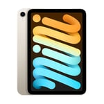Apple iPad Mini 6 256GB WiFi + Cellular - Image 4