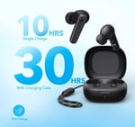 Soundcore by Anker R50i True Wireless Earbuds - Image 2