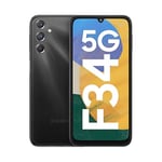 Galaxy F34 5G Sri Lanka