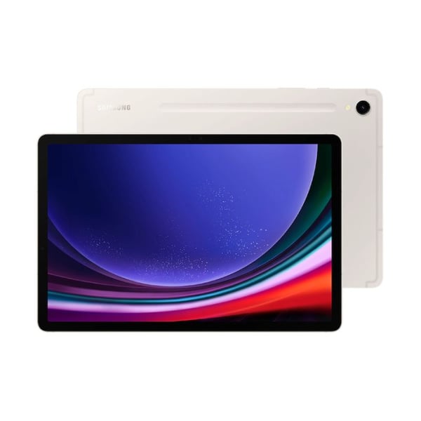Samsung Galaxy Tab S9 Plus