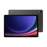 Samsung Galaxy Tab S9 Ultra