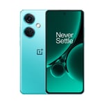 OnePlus Nord CE 3 5G