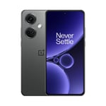 OnePlus Nord CE 3 5G