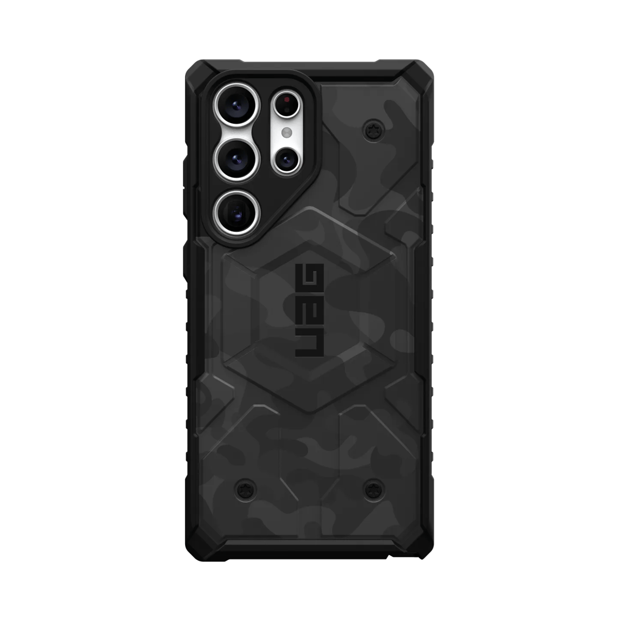 UAG Pathfinder Se Series Galaxy S23 Ultra Case