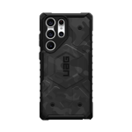 UAG Pathfinder Se Series Galaxy S23 Ultra Case