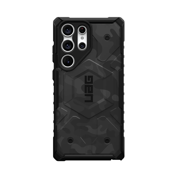 UAG Pathfinder Se Series Galaxy S23 Ultra Case