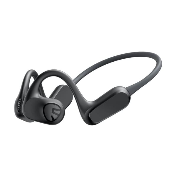 SoundPEAT RunFree Lite - Bluetooth Air Conduction Sport Headphones