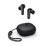 Soundcore by Anker R50i True Wireless Earbuds