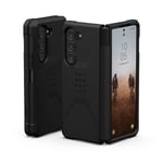 UAG Civilian Series Galaxy Z Fold5 (2023) Case - Image 3