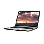 UAG PLYO Series MacBook Air 13" (2022 M2) Case - Image 2