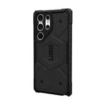UAG Pathfinder Series Galaxy S23 Ultra Rugged Case