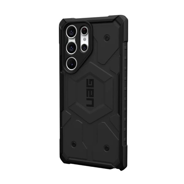 UAG Pathfinder Series Galaxy S23 Ultra Rugged Case