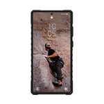 UAG Pathfinder Series Galaxy S23 Ultra Rugged Case