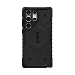UAG Pathfinder Series Galaxy S23 Ultra Rugged Case