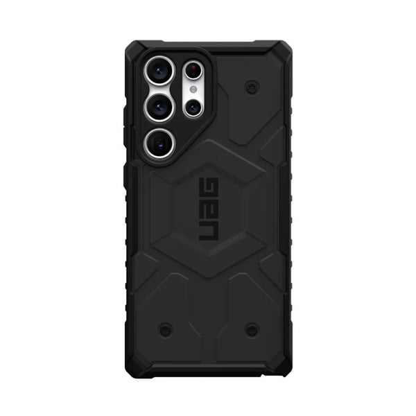 UAG Pathfinder Series Galaxy S23 Ultra Rugged Case