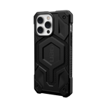 UAG Monarch Pro Kevlar® For Magsafe iPhone 14 Pro Max Case - Image 2