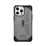 UAG Plasma Series iPhone 14 Pro Max Case