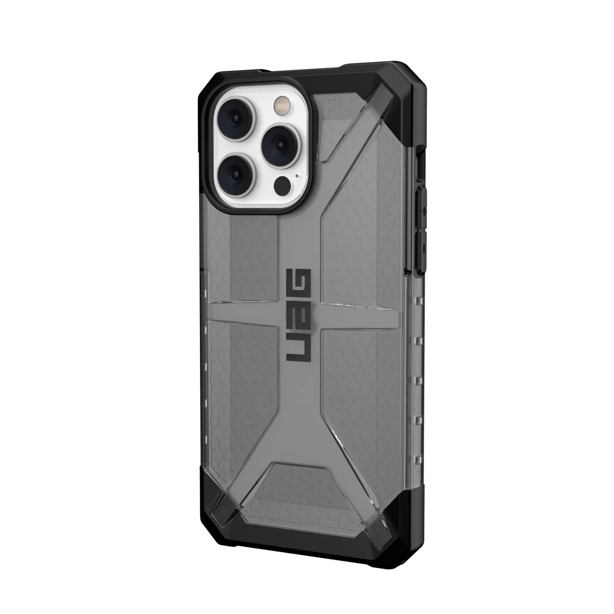 UAG Plasma Series iPhone 14 Pro Max Case - Image 2