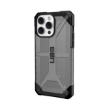 UAG Plasma Series iPhone 14 Pro Max Case - Image 2