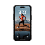 UAG Plasma Series iPhone 14 Pro Max Case - Image 3