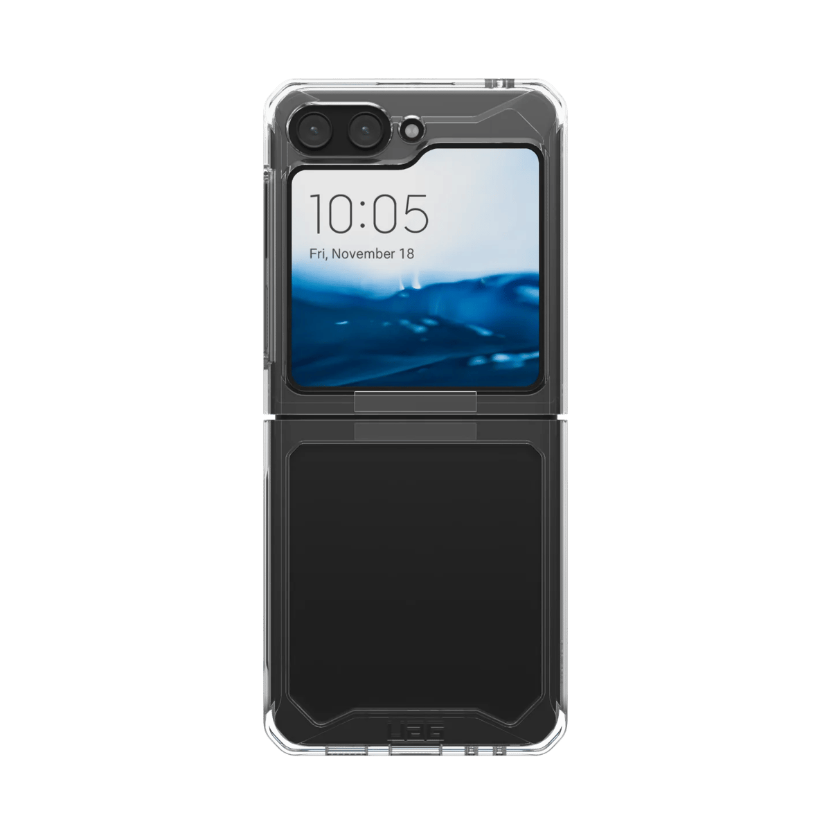 UAG PLYO Galaxy Z Flip5 (2023) Case