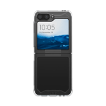 UAG PLYO Galaxy Z Flip5 (2023) Case