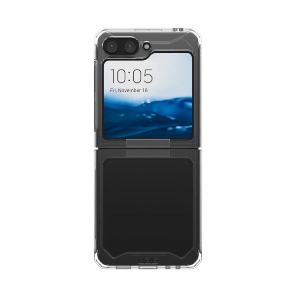 UAG PLYO Galaxy Z Flip5 (2023) Case