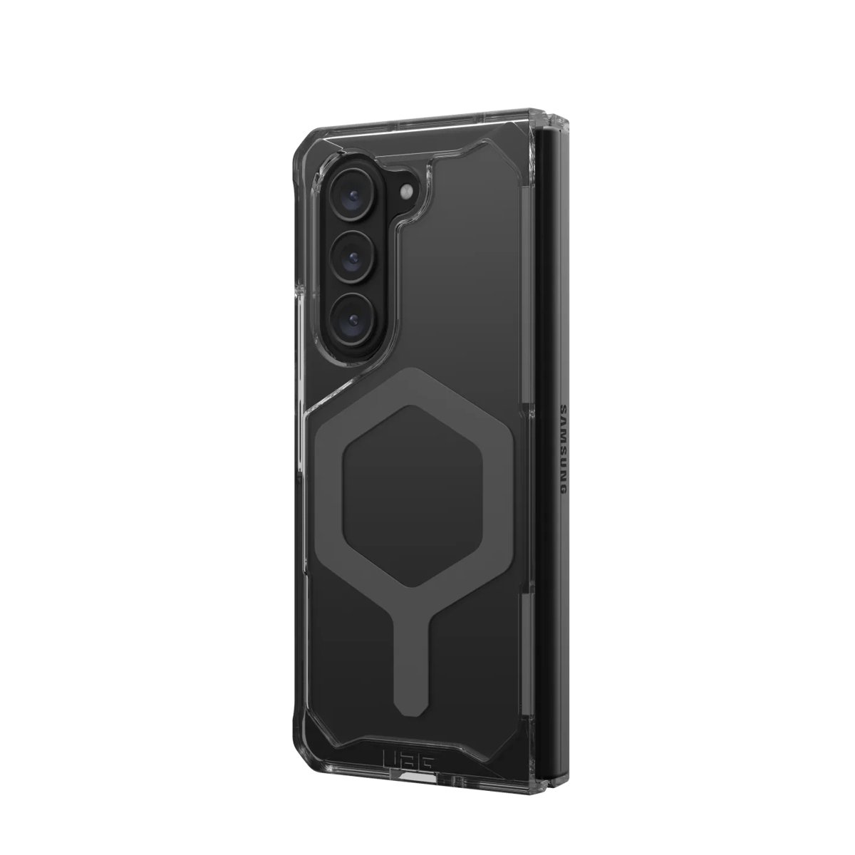 UAG PLYO Pro Series Galaxy Z Fold5 (2023) Case - Image 2