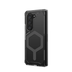 UAG PLYO Pro Series Galaxy Z Fold5 (2023) Case - Image 2
