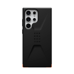 UAG Civilian Series Galaxy S23 Ultra Case