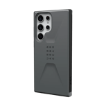 UAG Civilian Series Galaxy S23 Ultra Case - Image 3