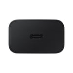 Samsung 15W PD Power Adapter - Image 2