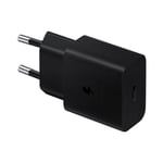 Samsung 15W PD Power Adapter