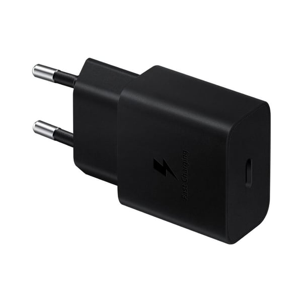 Samsung 15W PD Power Adapter