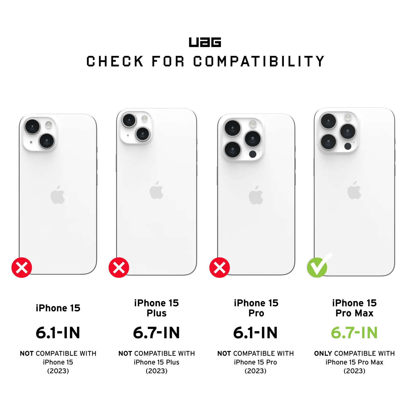 083123 UAG IPH15 COMPARISON CHARTS IPHONE 15 PRO MAX 2