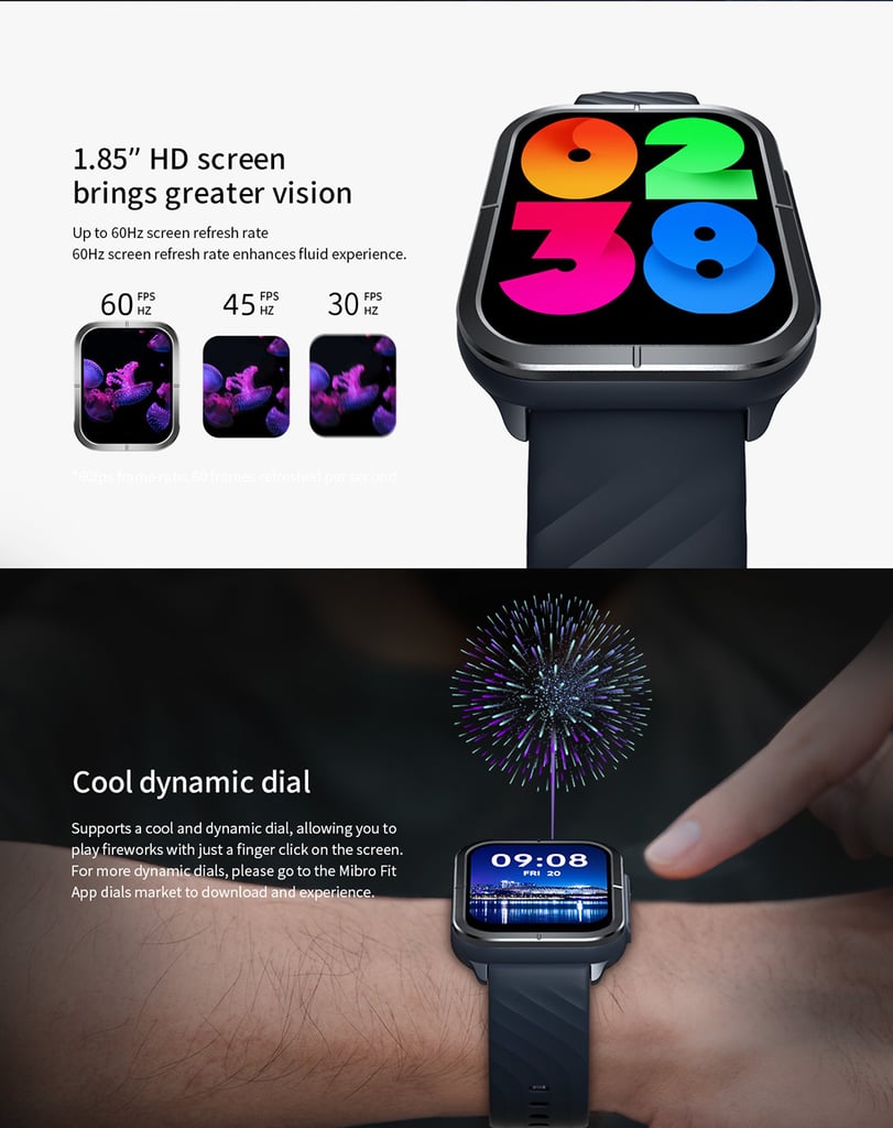 56h 6h 6 h 3
