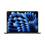 Apple 2023 Macbook Air M2 Chip 15.3 inch
