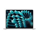 Apple 2023 Macbook Air M2 Chip 15.3 inch Sri Lanka