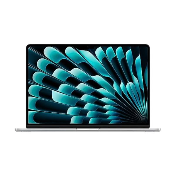 Apple 2023 Macbook Air M2 Chip 15.3 inch Sri Lanka