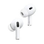 Apple AirPods Pro 2nd Gen USB C 2023 - Image 3